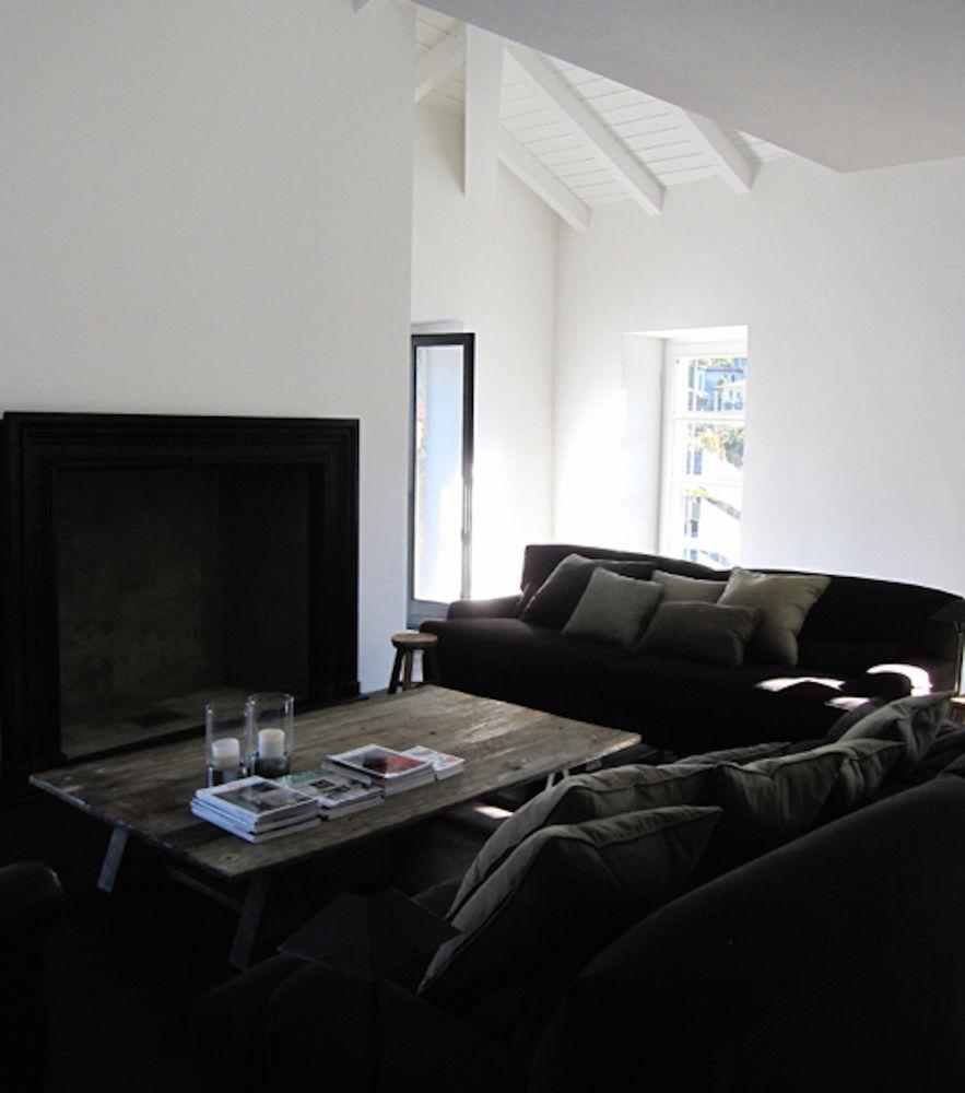 Apartment Pescallo *