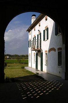 Corte Bertoia San Siro (Lombardy)