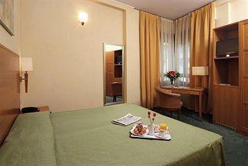 Plinius Lifestyle Hotel