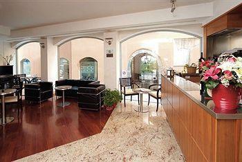 Hotel Plinius Lifestyle