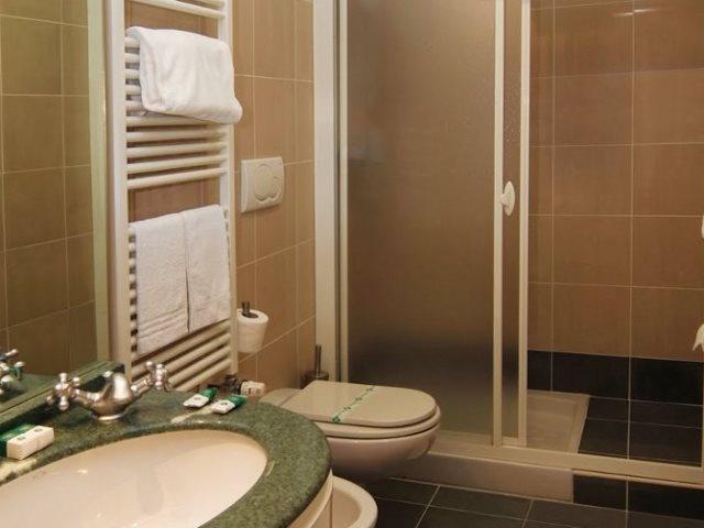 Hotel Plinius Lifestyle