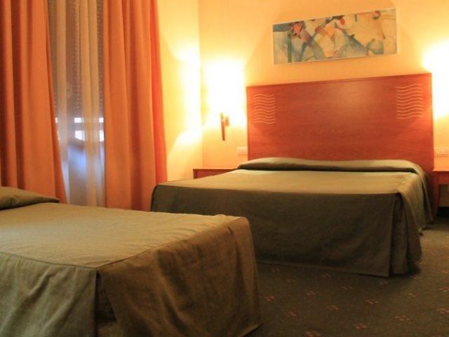 Hotel Plinius Lifestyle 4*