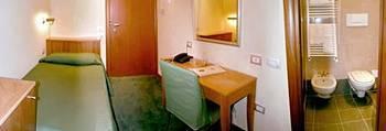 Plinius Lifestyle Hotel