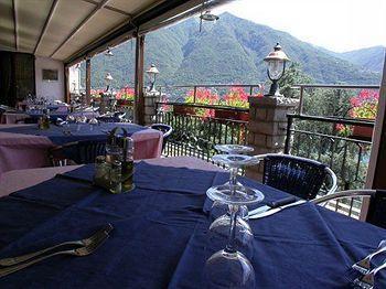 San Marino Hotel Laglio