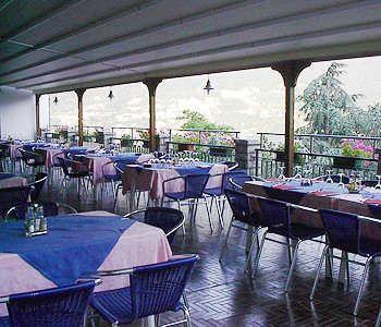 San Marino Laglio