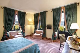 Hotel Barchetta Excelsior