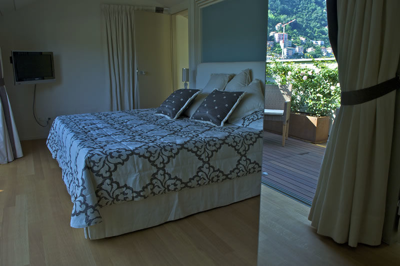 Terminus Hotel 4*