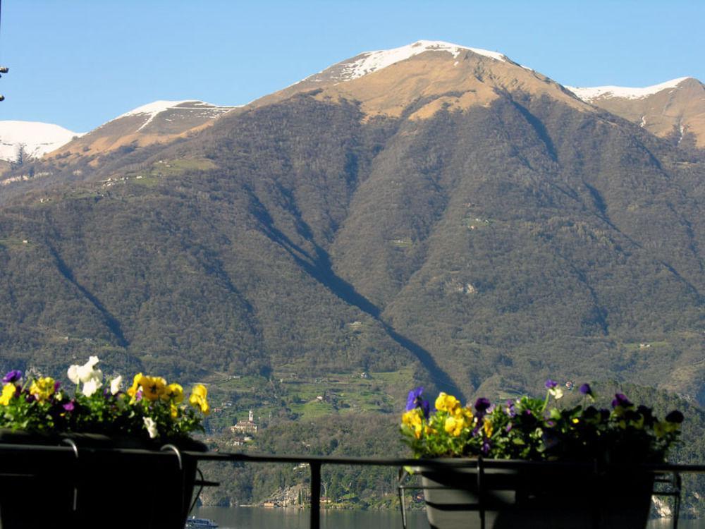 Il Molo Di Aurora