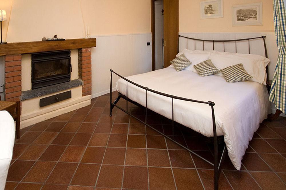 Apartment Il Molo Di Aurora Lezzeno