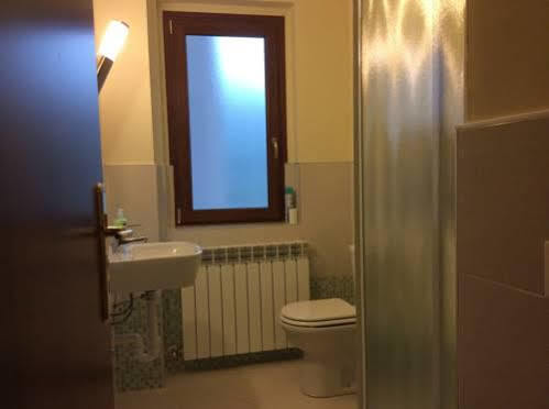 Cadorna
