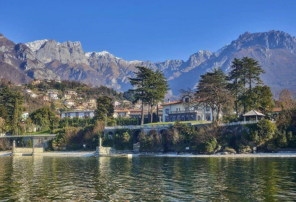 Lario Mandello Hotel Mandello del Lario