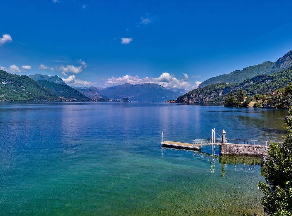 Lario Mandello 5* Mandello del Lario