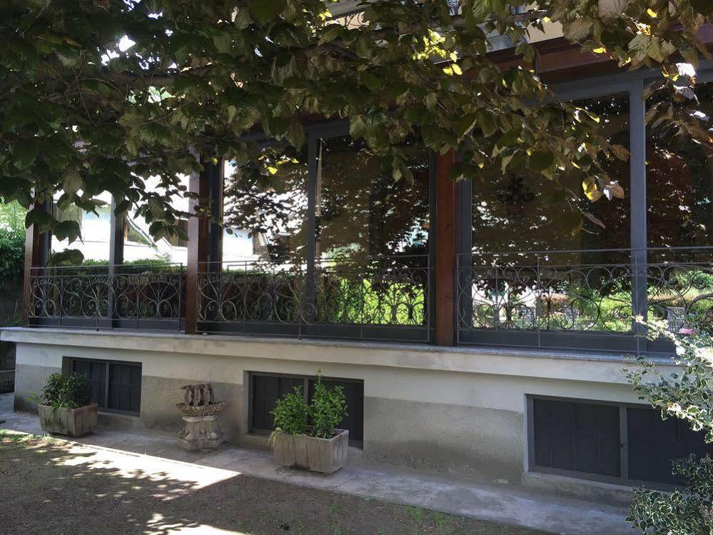 Ristorante La Zuppiera Canzo