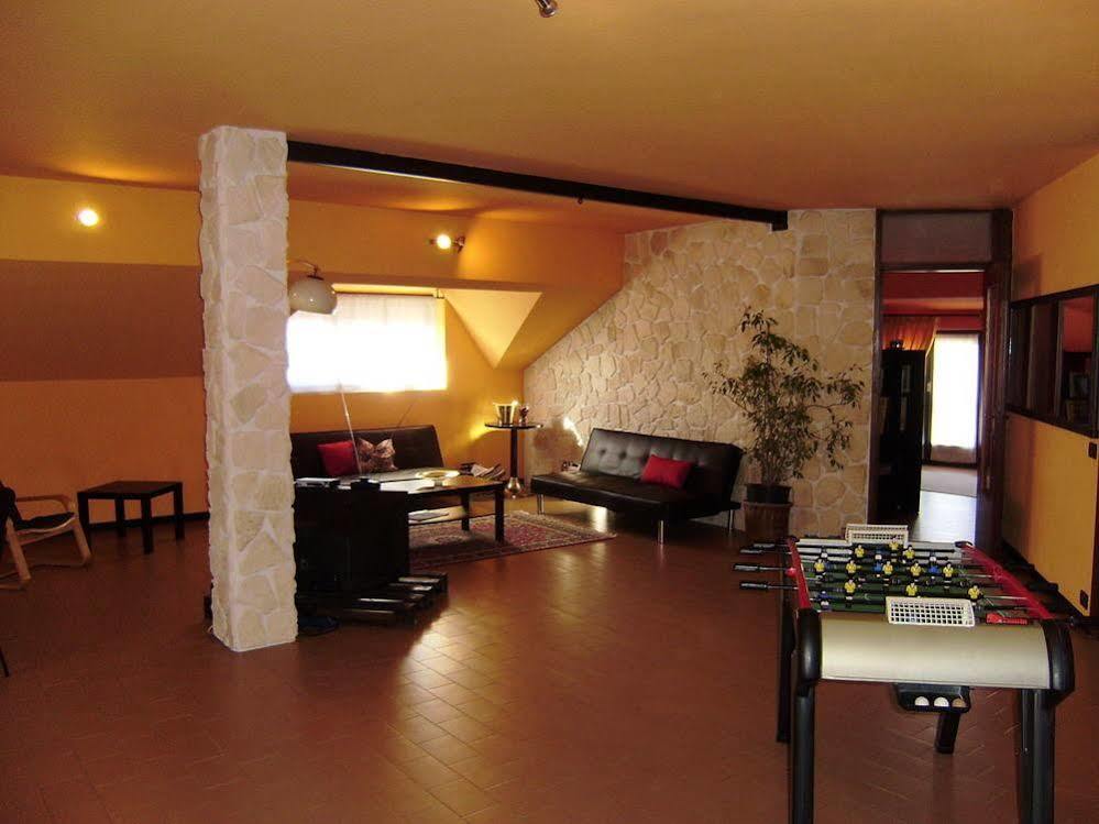 Attico Canturina & Lakecomo * Como