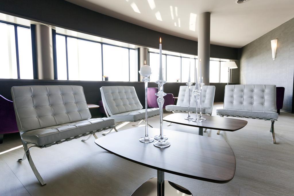Hotel & Co 4*