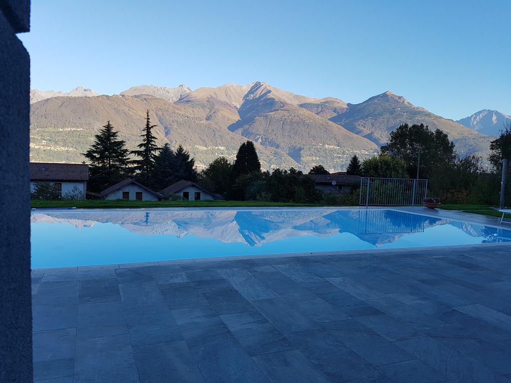 Foresteria Margherita Guest house 3*