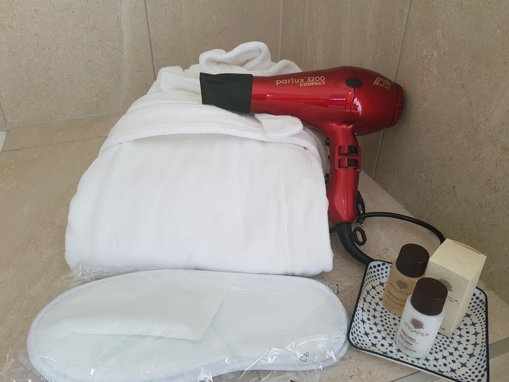 Guest house Foresteria Margherita