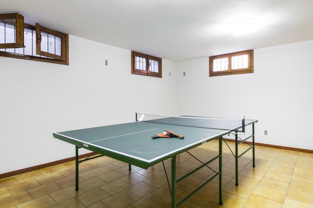 Bellagio View Holiday home Oliveto Lario