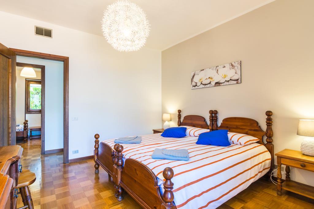 Bellagio View Holiday home Oliveto Lario