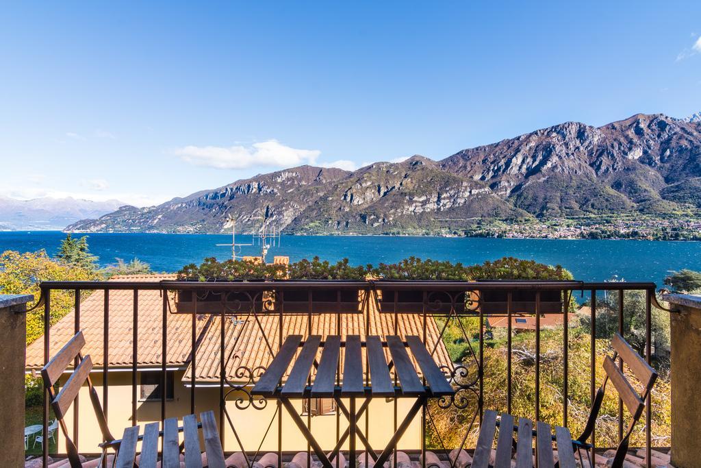 Bellagio View Holiday home
