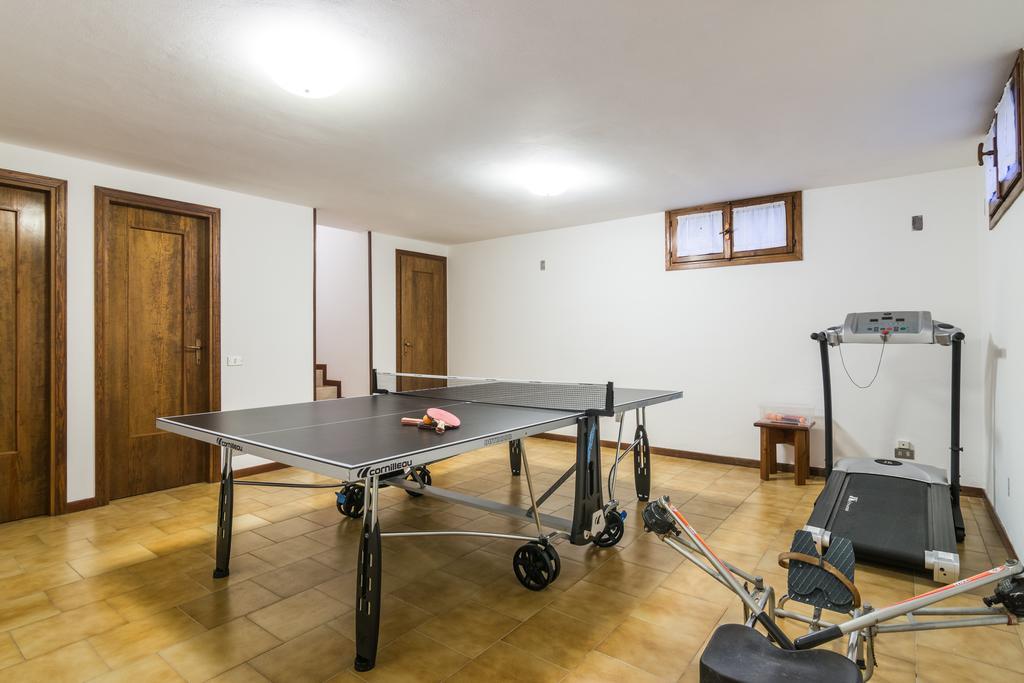 Bellagio View Holiday home Oliveto Lario