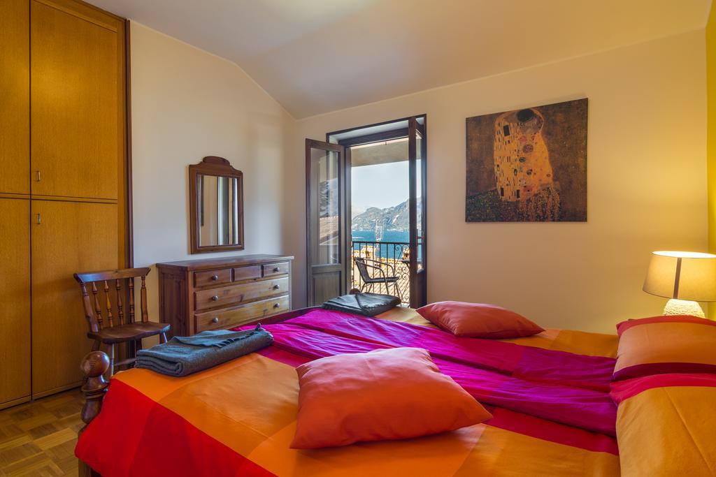 Bellagio View Holiday home