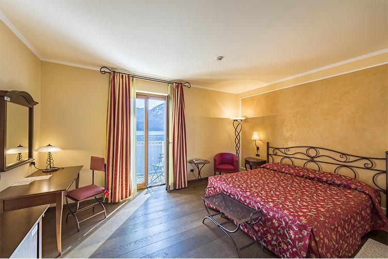 La Darsena Boutique & Restaurant 3*