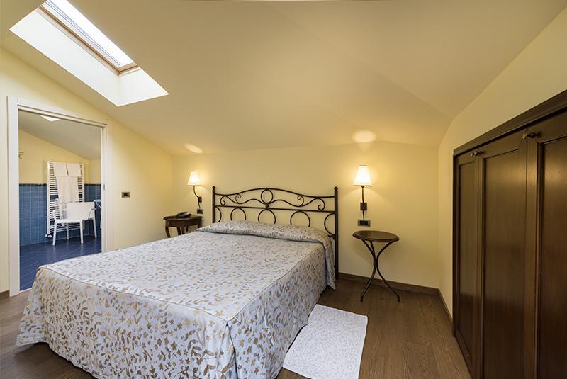La Darsena Boutique & Restaurant Hotel 3*