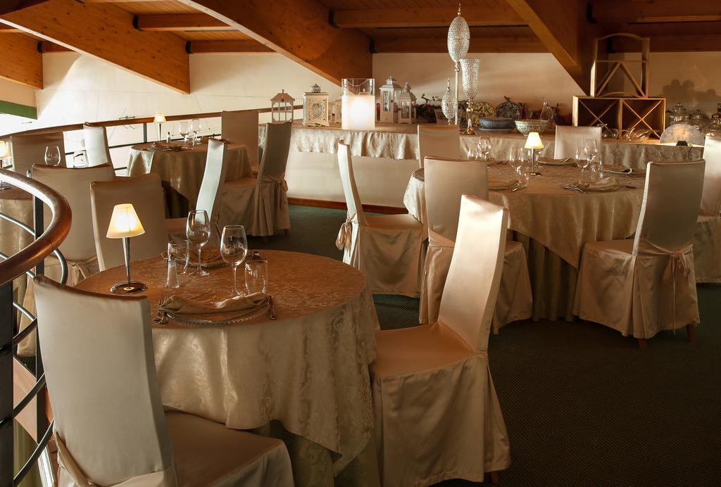 Western Leonardo Da Vinci Hotel 4*
