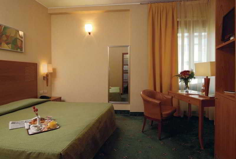 Hotel Plinius Lifestyle Como