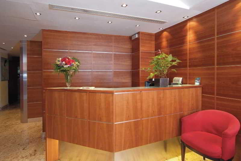 Plinius Lifestyle Hotel