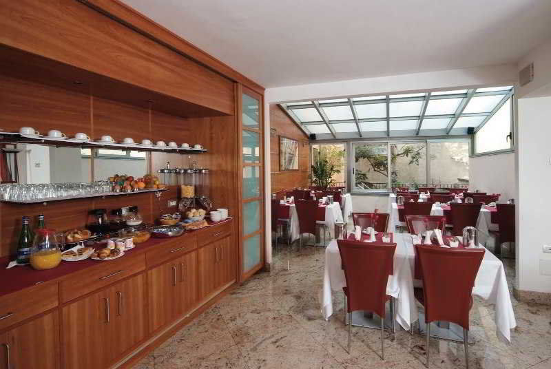 Plinius Lifestyle Hotel Como