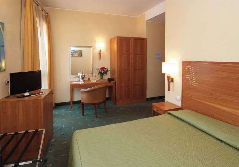 Hotel Plinius Lifestyle Como