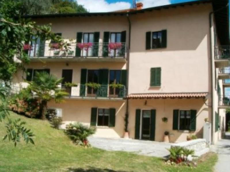Guest house Crotto Regina
