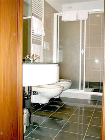 Plinius Lifestyle 4* Como