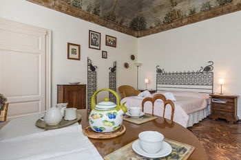 - Palazzo Carli Cadenabbia