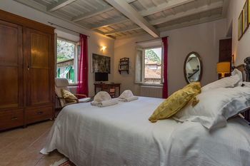 - Palazzo Carli Hotel Cadenabbia