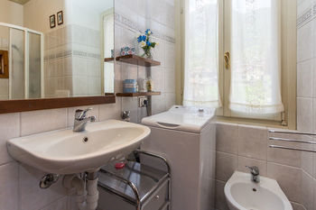 Hotel - Palazzo Carli *