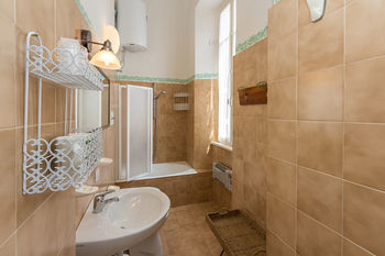 Hotel - Palazzo Carli *