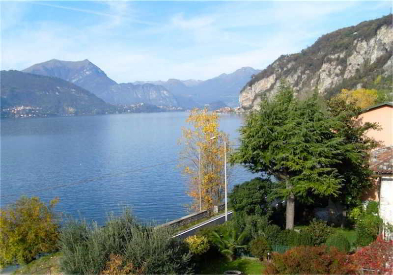 - Foresteria - Frontelago Bed & Breakfast 2*
