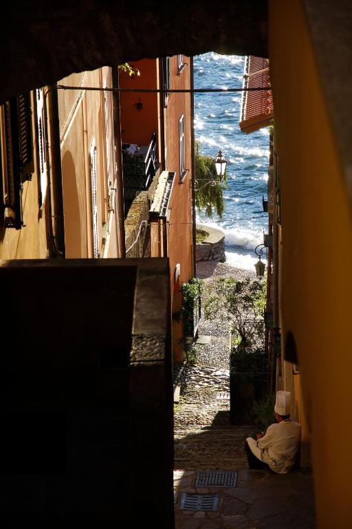Milano Varenna