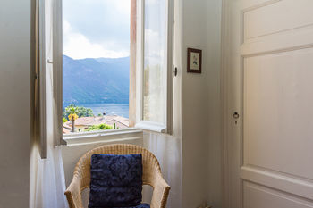 - Palazzo Carli Hotel *