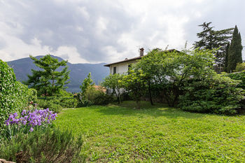 Hotel - Palazzo Carli