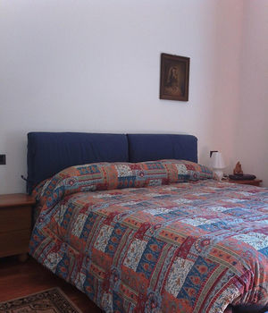 Le Terrazze Vista Lago Piscina Tennis Parking Wi-Fi 3*