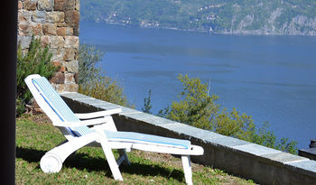 Le Terrazze Vista Lago Piscina Tennis Parking Wi-Fi