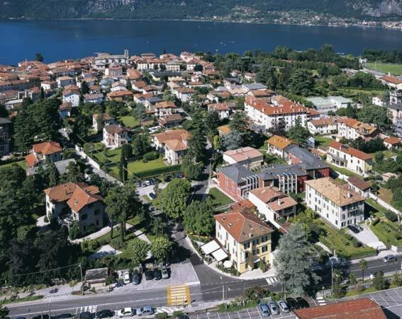 Ristorante Grigna Hotel