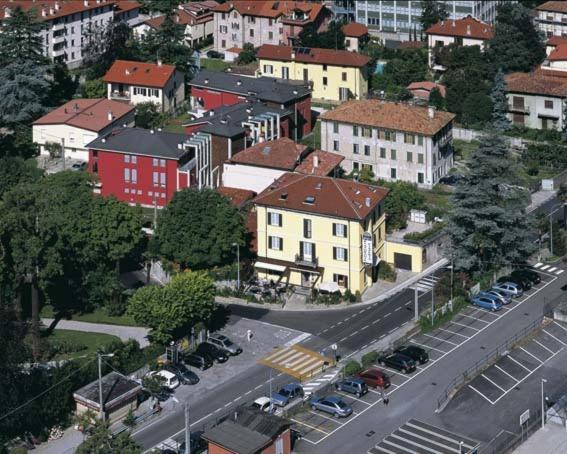 Ristorante Grigna