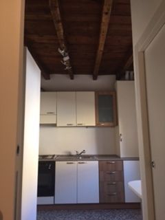 La Corte Di Zizi Holiday home