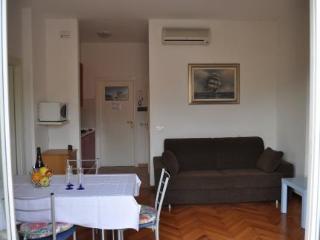 Appartamento Haus Bethusy Bellagio