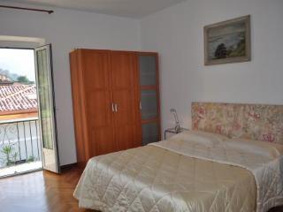 Appartamento Haus Bethusy *